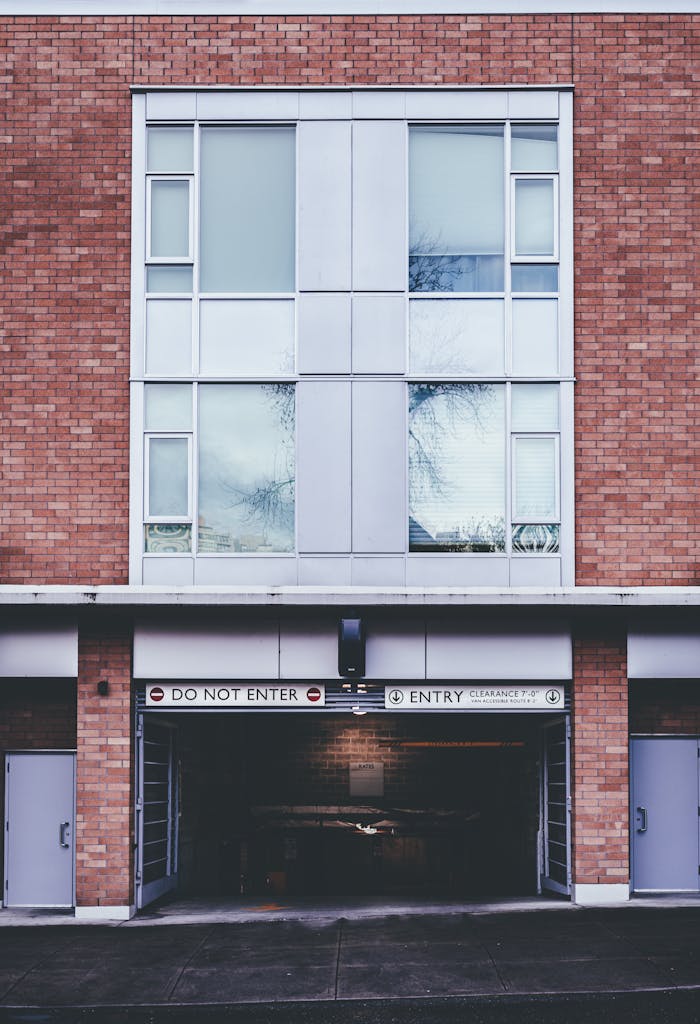 services-02
